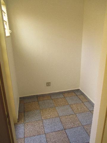 imagem 4 - Sala comercial para locação com sala de espera - Nova Ribeirânia imagem 4 - Sala comercial para locação com sala de espera - Nova Ribeirânia