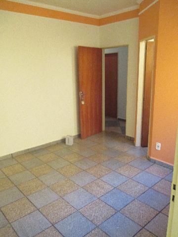 imagem 2 - Sala comercial para locação com sala de espera - Nova Ribeirânia imagem 2 - Sala comercial para locação com sala de espera - Nova Ribeirânia