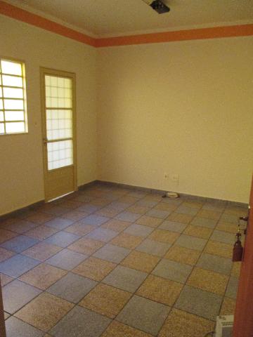 imagem 3 - Sala comercial para locação com sala de espera - Nova Ribeirânia imagem 3 - Sala comercial para locação com sala de espera - Nova Ribeirânia