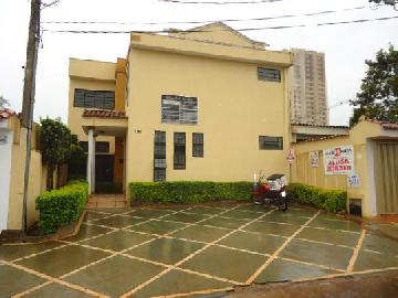 imagem 1 - Sala comercial para locação com sala de espera - Nova Ribeirânia imagem 1 - Sala comercial para locação com sala de espera - Nova Ribeirânia