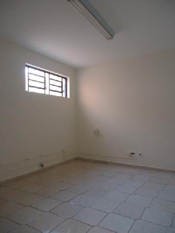 Alugar Comercial / Sala Comercial em Ribeirão Preto R$ 650,00 - Foto 2