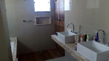 imagem 5 - LINDA CASA NO CONDOMÍNIO RECANTO RIO PARDO imagem 5 - LINDA CASA NO CONDOMÍNIO RECANTO RIO PARDO
