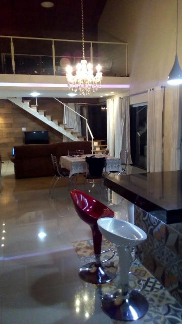 imagem 4 - LINDA CASA NO CONDOMÍNIO RECANTO RIO PARDO imagem 4 - LINDA CASA NO CONDOMÍNIO RECANTO RIO PARDO