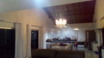 imagem 2 - LINDA CASA NO CONDOMÍNIO RECANTO RIO PARDO imagem 2 - LINDA CASA NO CONDOMÍNIO RECANTO RIO PARDO