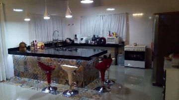 Alugar Casas / Condomínio em Jardinopolis R$ 6.000,00 - Foto 3