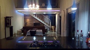 imagem 1 - LINDA CASA NO CONDOMÍNIO RECANTO RIO PARDO imagem 1 - LINDA CASA NO CONDOMÍNIO RECANTO RIO PARDO