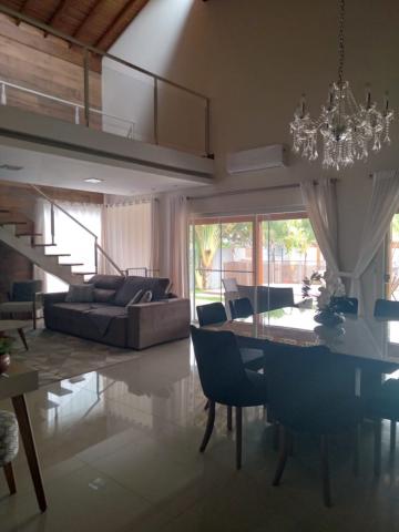 Alugar Casas / Condomínio em Jardinopolis R$ 6.000,00 - Foto 13