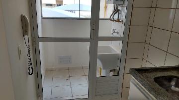 imagem 4 - Apartamento de 54m² com 02 quartos à venda - Parque Industrial Lagoinha imagem 4 - Apartamento de 54m² com 02 quartos à venda - Parque Industrial Lagoinha