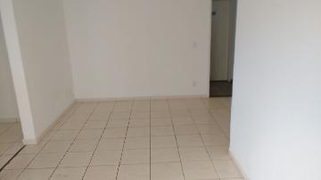 imagem 3 - Apartamento de 54m² com 02 quartos à venda - Parque Industrial Lagoinha imagem 3 - Apartamento de 54m² com 02 quartos à venda - Parque Industrial Lagoinha