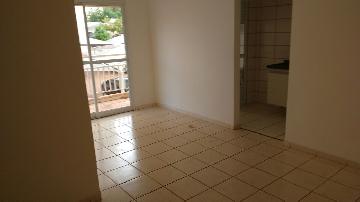 imagem 1 - Apartamento de 54m² com 02 quartos à venda - Parque Industrial Lagoinha imagem 1 - Apartamento de 54m² com 02 quartos à venda - Parque Industrial Lagoinha