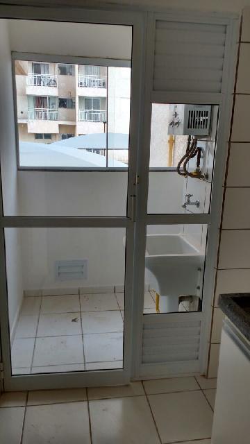 imagem 5 - Apartamento de 54m² com 02 quartos à venda - Parque Industrial Lagoinha imagem 5 - Apartamento de 54m² com 02 quartos à venda - Parque Industrial Lagoinha