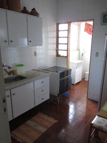 imagem 3 - Apartamento - Kitnet imagem 3 - Apartamento - Kitnet