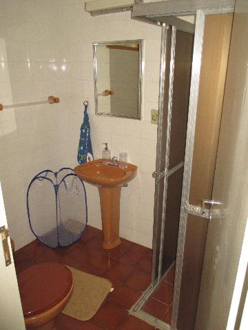 imagem 4 - Apartamento - Kitnet imagem 4 - Apartamento - Kitnet