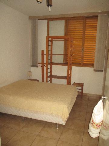 Alugar Apartamentos / Studio/Kitnet em Ribeirão Preto R$ 800,00 - Foto 5