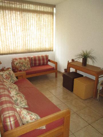 imagem 2 - Apartamento - Kitnet imagem 2 - Apartamento - Kitnet