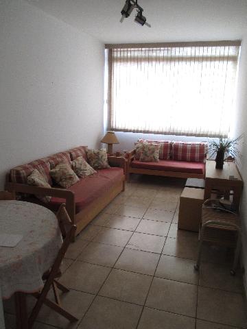 Alugar Apartamentos / Studio/Kitnet em Ribeirão Preto R$ 800,00 - Foto 1