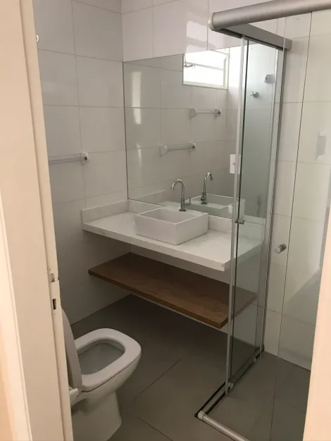 imagem 4 - Apartamento com 48m² à venda com 1 quarto - No Centro imagem 4 - Apartamento com 48m² à venda com 1 quarto - No Centro