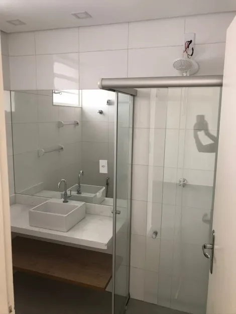 imagem 5 - Apartamento com 48m² à venda com 1 quarto - No Centro imagem 5 - Apartamento com 48m² à venda com 1 quarto - No Centro