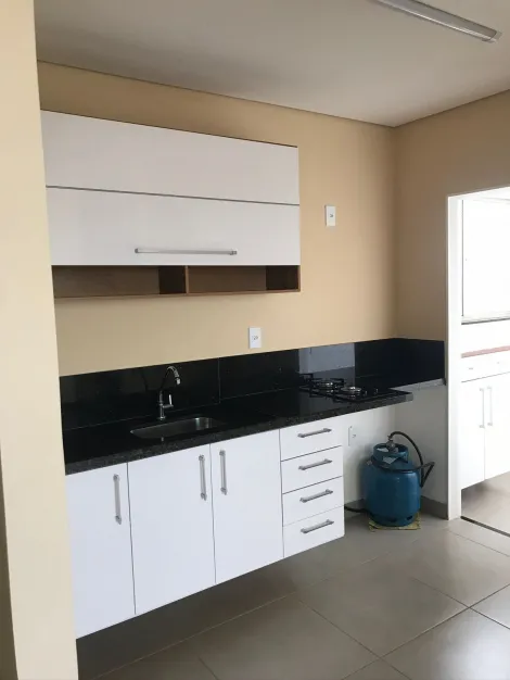 imagem 1 - Apartamento com 48m² à venda com 1 quarto - No Centro imagem 1 - Apartamento com 48m² à venda com 1 quarto - No Centro