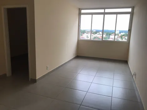 imagem 2 - Apartamento com 48m² à venda com 1 quarto - No Centro imagem 2 - Apartamento com 48m² à venda com 1 quarto - No Centro