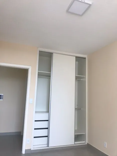 imagem 3 - Apartamento com 48m² à venda com 1 quarto - No Centro imagem 3 - Apartamento com 48m² à venda com 1 quarto - No Centro
