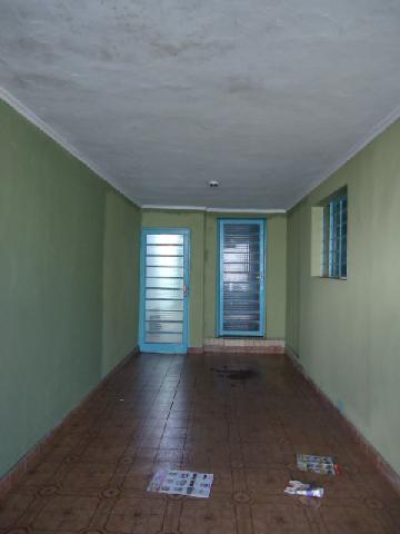 imagem 1 - CASA TÉRREA NO IPIRANGA imagem 1 - CASA TÉRREA NO IPIRANGA