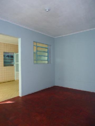 imagem 2 - CASA TÉRREA NO IPIRANGA imagem 2 - CASA TÉRREA NO IPIRANGA