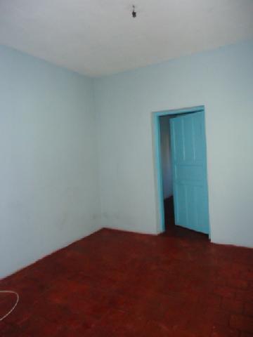 imagem 3 - CASA TÉRREA NO IPIRANGA imagem 3 - CASA TÉRREA NO IPIRANGA