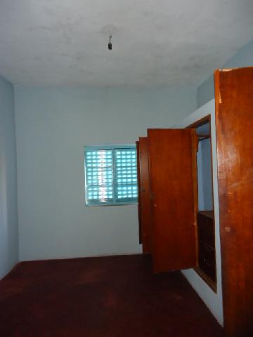 imagem 4 - CASA TÉRREA NO IPIRANGA imagem 4 - CASA TÉRREA NO IPIRANGA