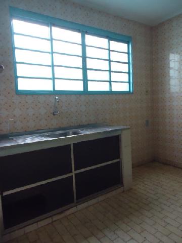 imagem 5 - CASA TÉRREA NO IPIRANGA imagem 5 - CASA TÉRREA NO IPIRANGA