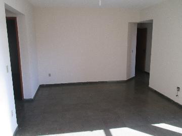 imagem 1 - APARTAMENTO PRÓXIMO À PRAÇA 7 DE SETEMBRO imagem 1 - APARTAMENTO PRÓXIMO À PRAÇA 7 DE SETEMBRO