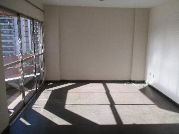 imagem 2 - APARTAMENTO PRÓXIMO À PRAÇA 7 DE SETEMBRO imagem 2 - APARTAMENTO PRÓXIMO À PRAÇA 7 DE SETEMBRO