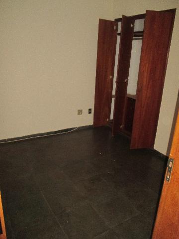 imagem 3 - APARTAMENTO PRÓXIMO À PRAÇA 7 DE SETEMBRO imagem 3 - APARTAMENTO PRÓXIMO À PRAÇA 7 DE SETEMBRO