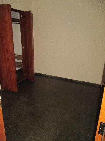 imagem 5 - APARTAMENTO PRÓXIMO À PRAÇA 7 DE SETEMBRO imagem 5 - APARTAMENTO PRÓXIMO À PRAÇA 7 DE SETEMBRO