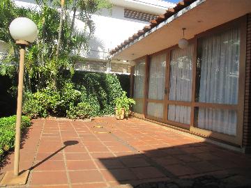 Alugar Casas / Padrão em Ribeirão Preto R$ 8.000,00 - Foto 2