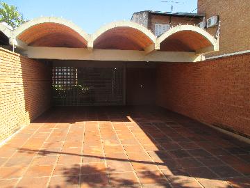Alugar Casas / Padrão em Ribeirão Preto R$ 8.000,00 - Foto 3