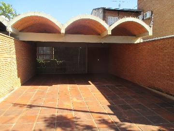 imagem 3 - Casa de 308m² com 03 quartos à venda - Alto da Boa Vista imagem 3 - Casa de 308m² com 03 quartos à venda - Alto da Boa Vista