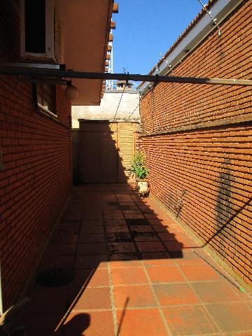 imagem 5 - Casa de 308m² com 03 quartos à venda - Alto da Boa Vista imagem 5 - Casa de 308m² com 03 quartos à venda - Alto da Boa Vista