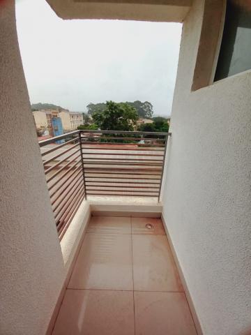 imagem 4 - Apartamento - Padrão imagem 4 - Apartamento - Padrão