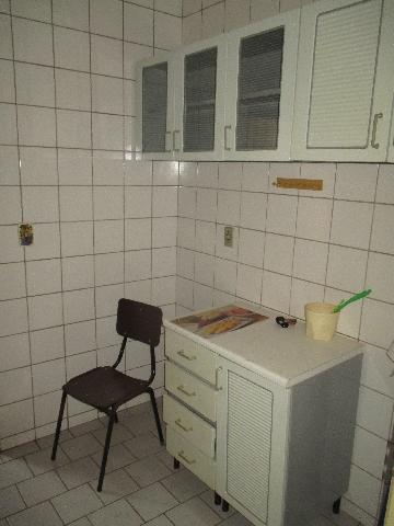 imagem 4 - Apartamento - Padrão imagem 4 - Apartamento - Padrão