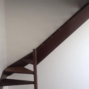 imagem 2 - Apartamento - Padrão imagem 2 - Apartamento - Padrão