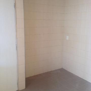 imagem 3 - Apartamento - Padrão imagem 3 - Apartamento - Padrão