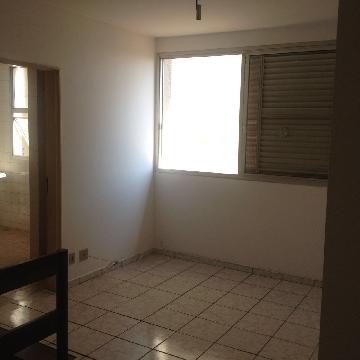 imagem 4 - Apartamento - Padrão imagem 4 - Apartamento - Padrão