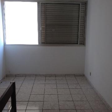 imagem 5 - Apartamento - Padrão imagem 5 - Apartamento - Padrão