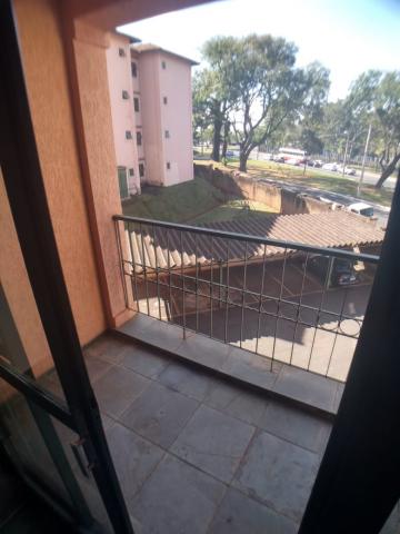 imagem 3 - APARTAMENTO NA VILA AMELIA imagem 3 - APARTAMENTO NA VILA AMELIA