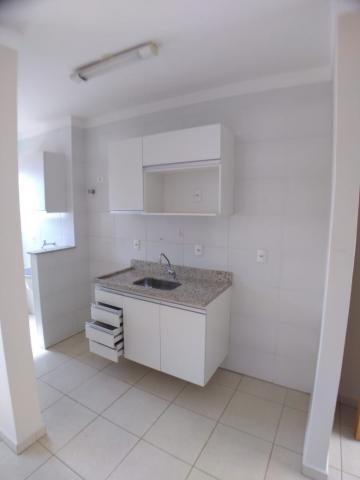 imagem 3 - Apartamento de 39m² com 01 quarto para locação - Nova Aliança imagem 3 - Apartamento de 39m² com 01 quarto para locação - Nova Aliança