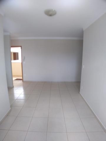 imagem 2 - Apartamento de 39m² com 01 quarto para locação - Nova Aliança imagem 2 - Apartamento de 39m² com 01 quarto para locação - Nova Aliança