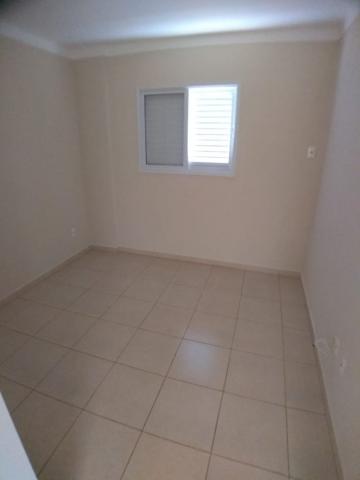 imagem 5 - Apartamento de 39m² com 01 quarto para locação - Nova Aliança imagem 5 - Apartamento de 39m² com 01 quarto para locação - Nova Aliança