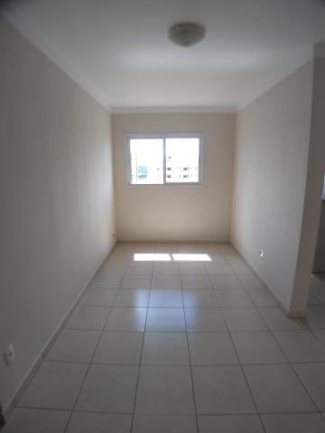 imagem 1 - Apartamento de 39m² com 01 quarto para locação - Nova Aliança imagem 1 - Apartamento de 39m² com 01 quarto para locação - Nova Aliança