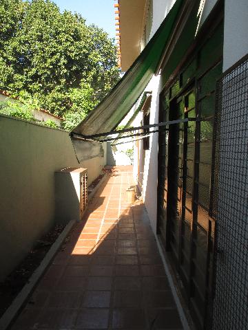 Alugar Casas / Padrão em Ribeirão Preto R$ 3.500,00 - Foto 12